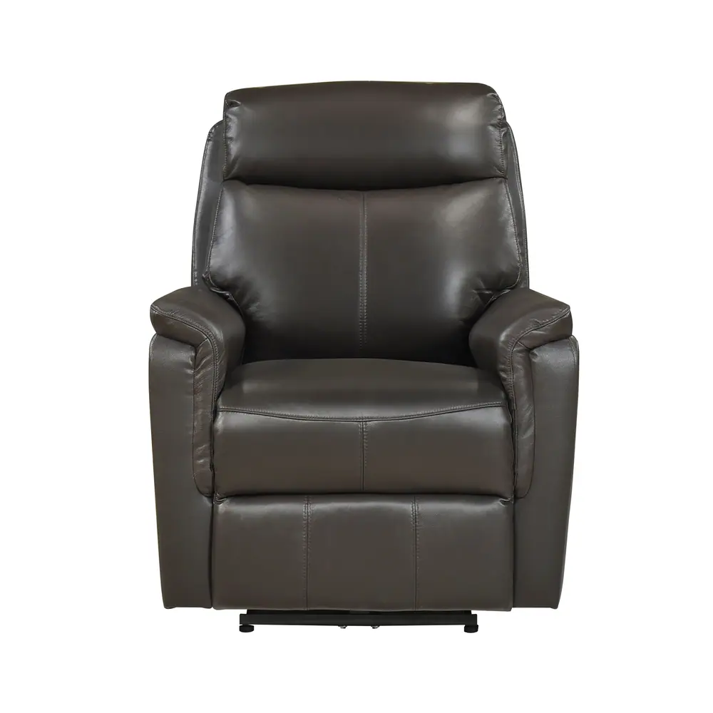 Leif Power Reclining Chair — product view