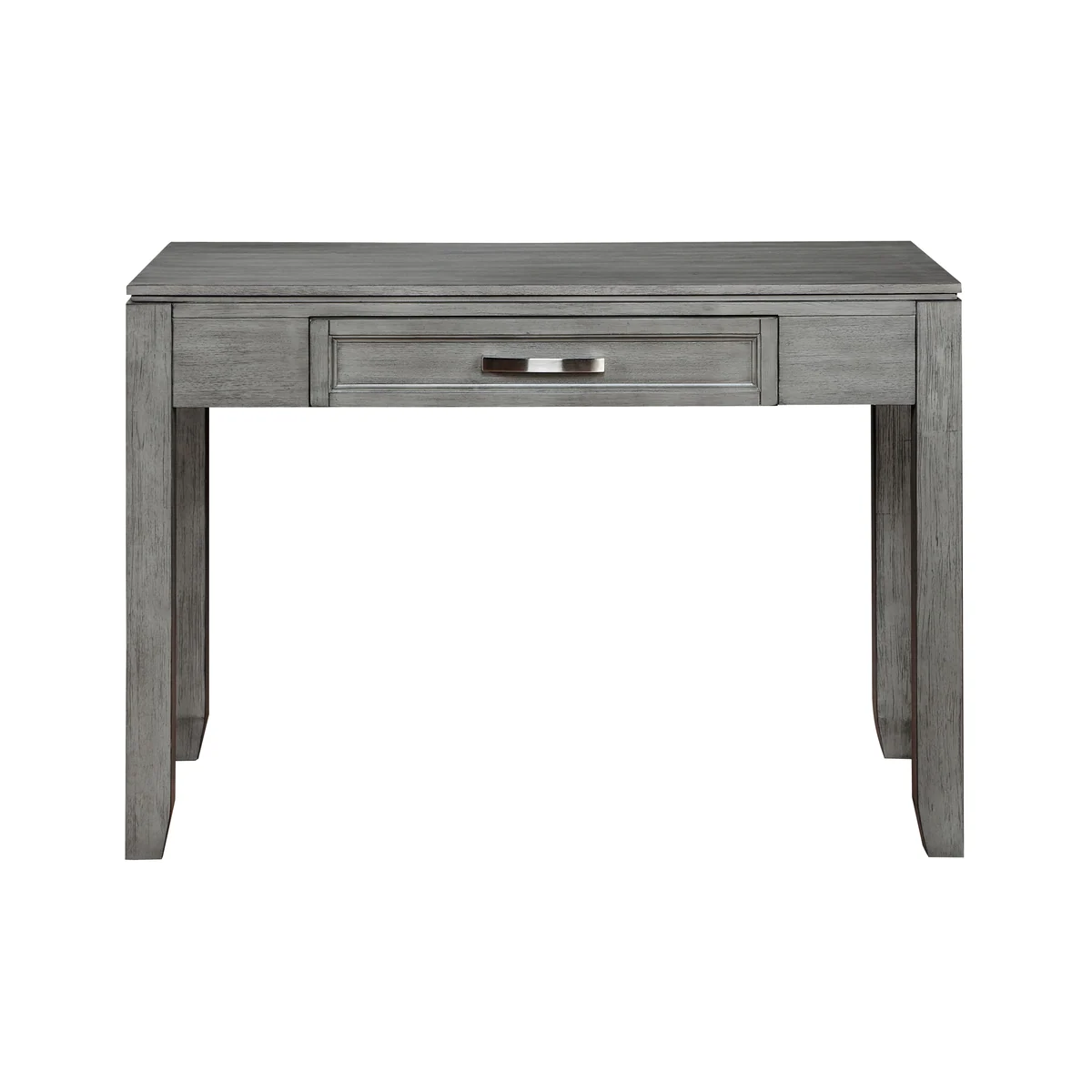 Garretson Writing Desk — product view