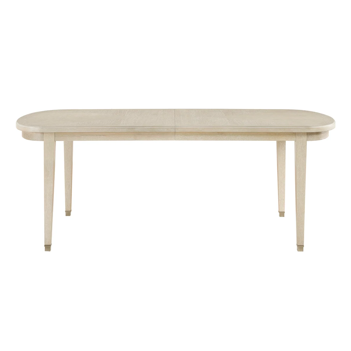 Genoa Dining Table — product view