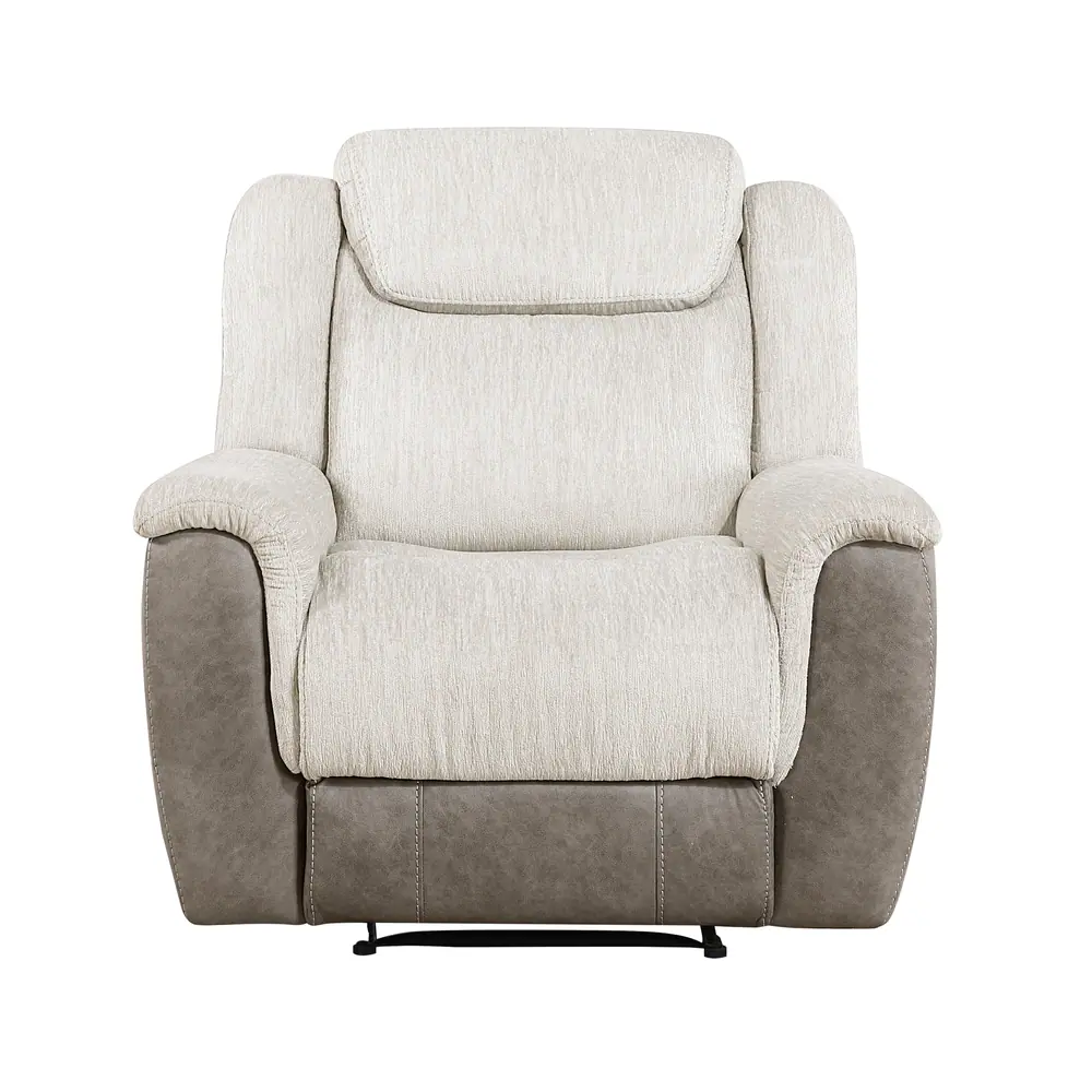 Harriette Reclining Chair — product view