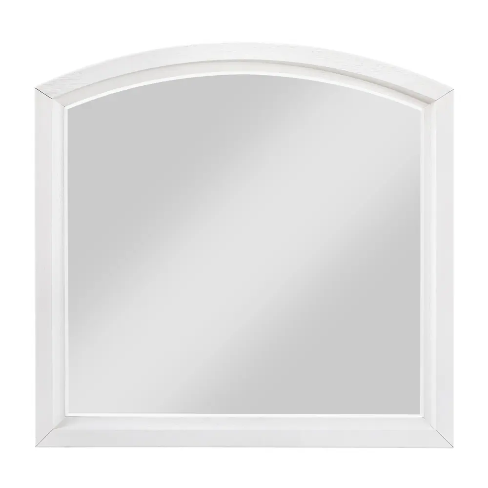 Olson Mirror — product view