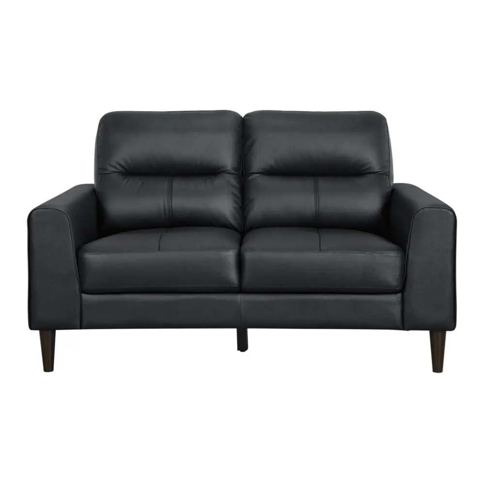 Lewes Love Seat — product view