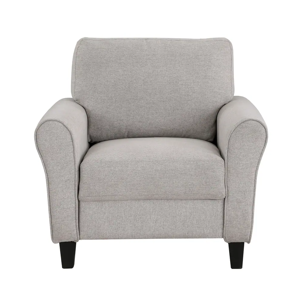 Ellery Chair — product view