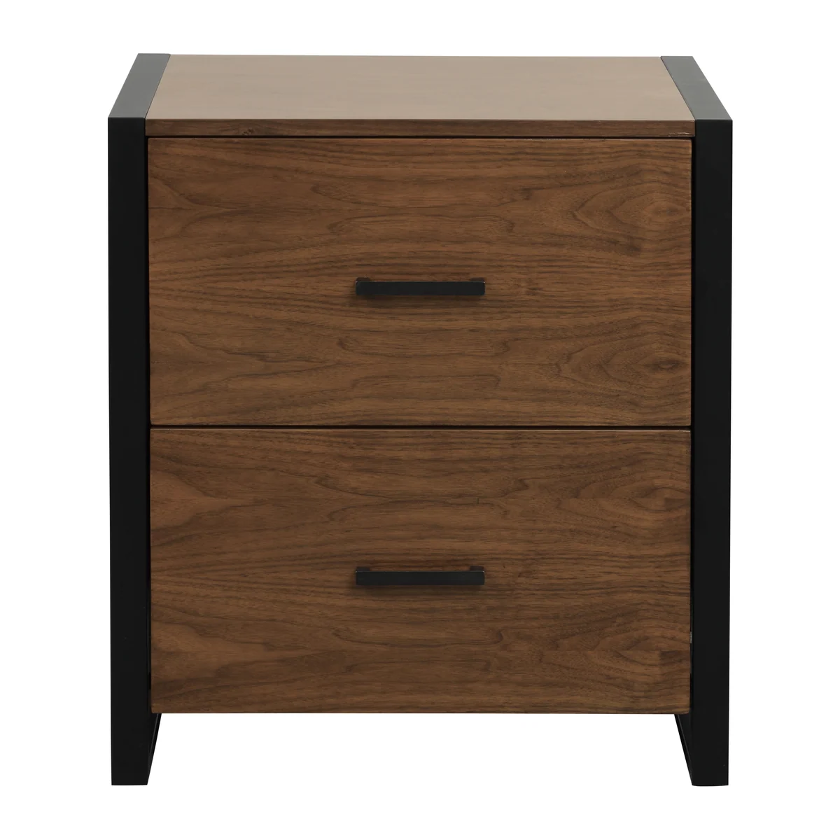 Sedley File Cabinet — product view
