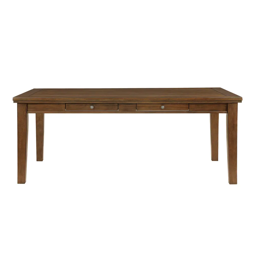 Tigard Dining Table — product view