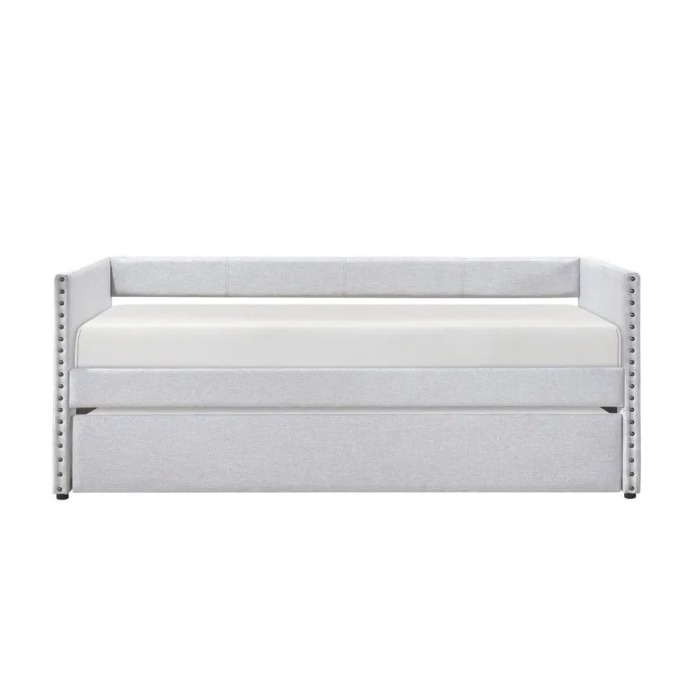 Boynton Daybed with Trundle — product view