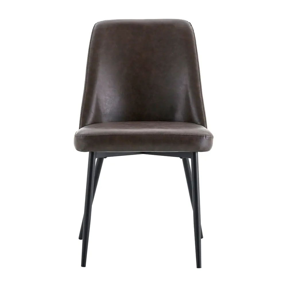 Veneto Side Chair — product view