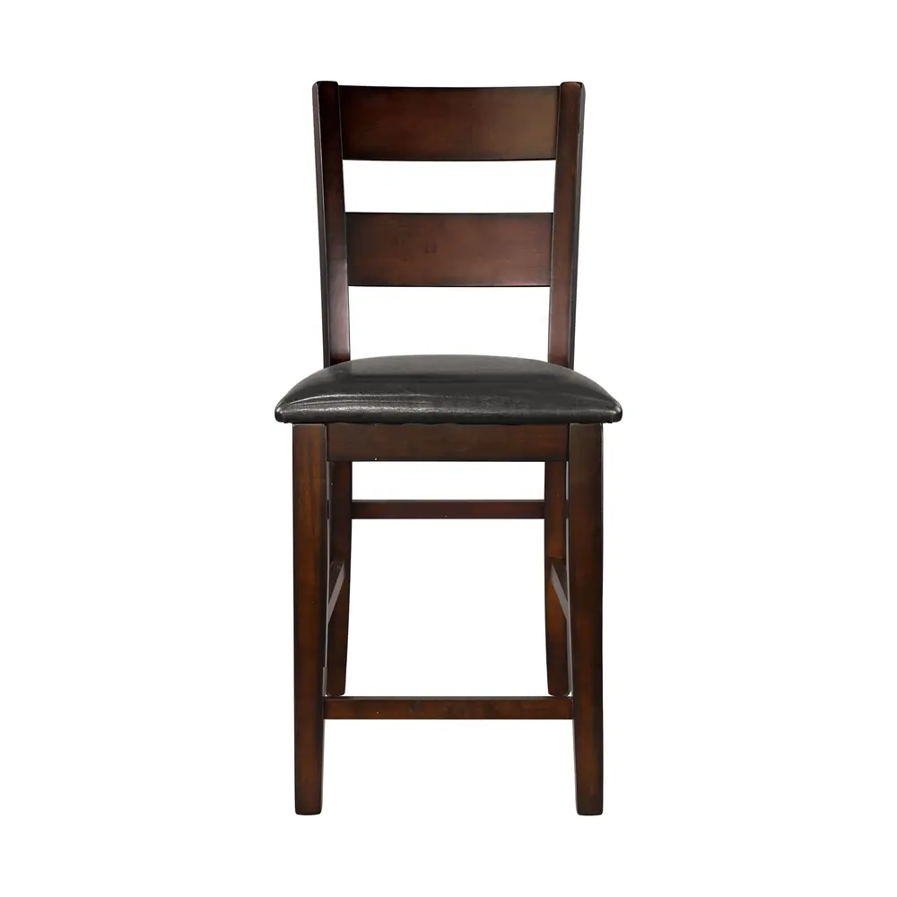 Mantello Counter Height Chair — product view