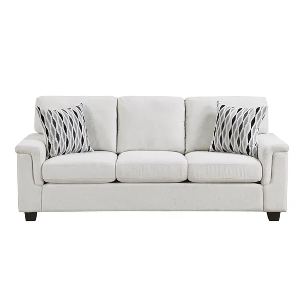 Chelsea Sofa