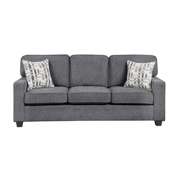 Frances Sofa