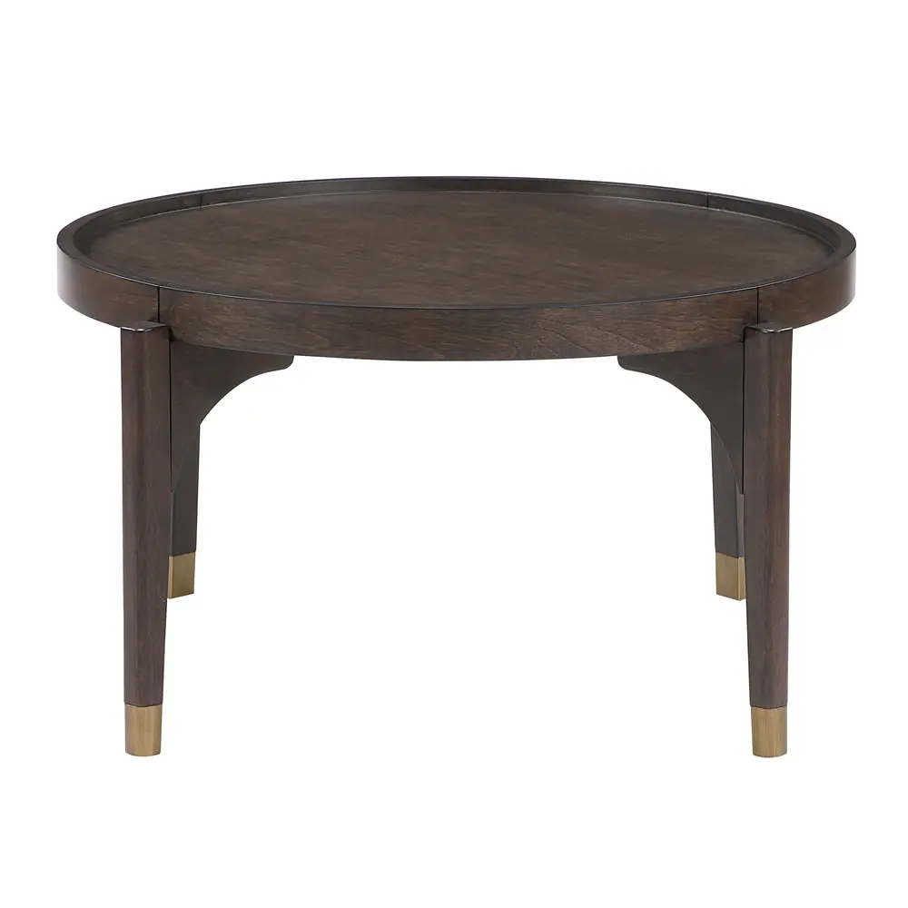 Anton Cocktail Table — product view