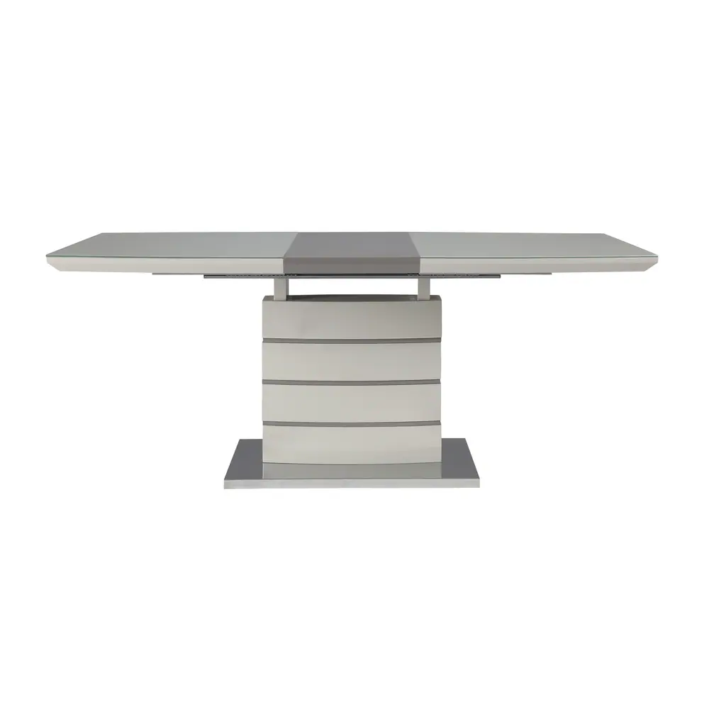 Glissand Dining Table — product view
