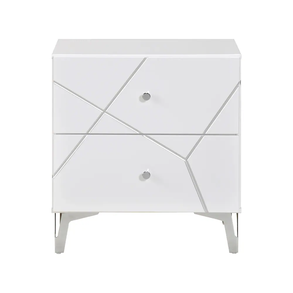 Orlo Night Stand — product view