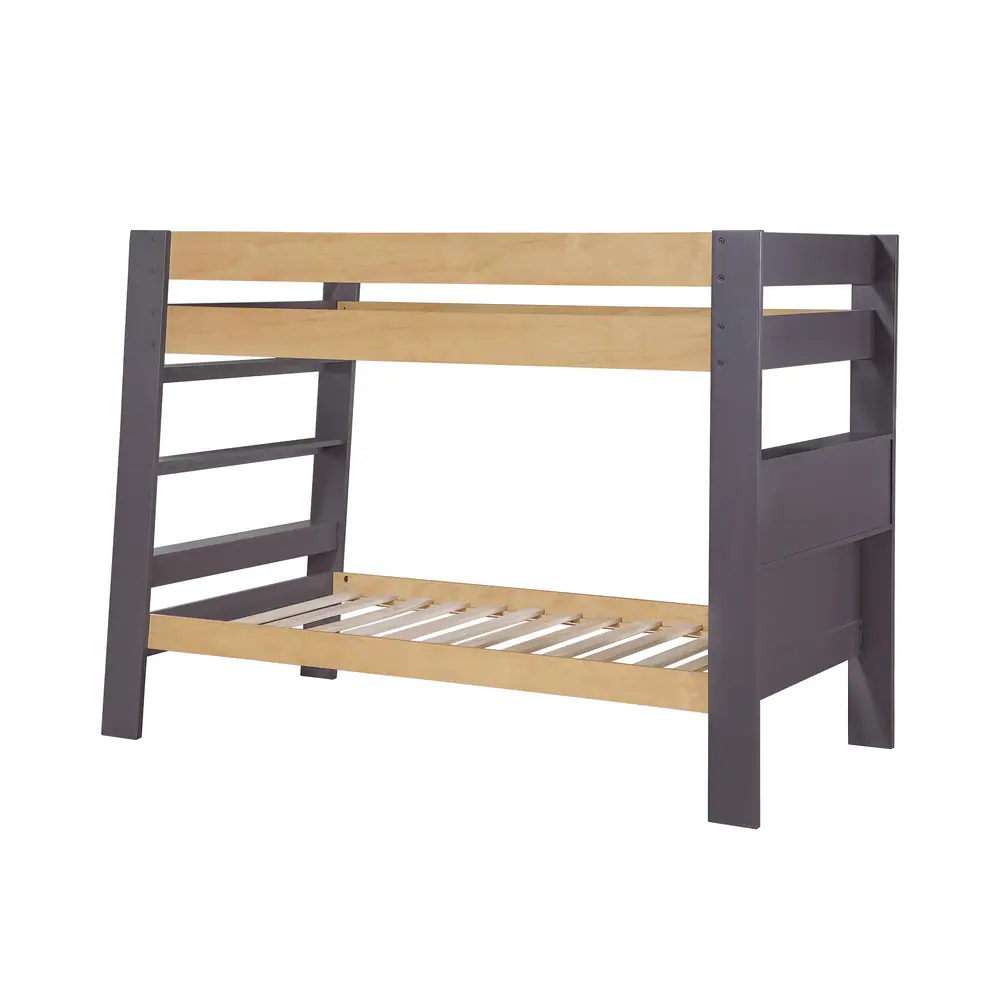 Arbor Twin / Twin 双层床产品图