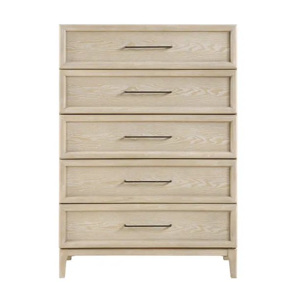 Oakmont Chest