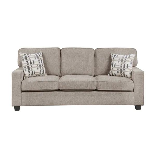 Frances Sofa