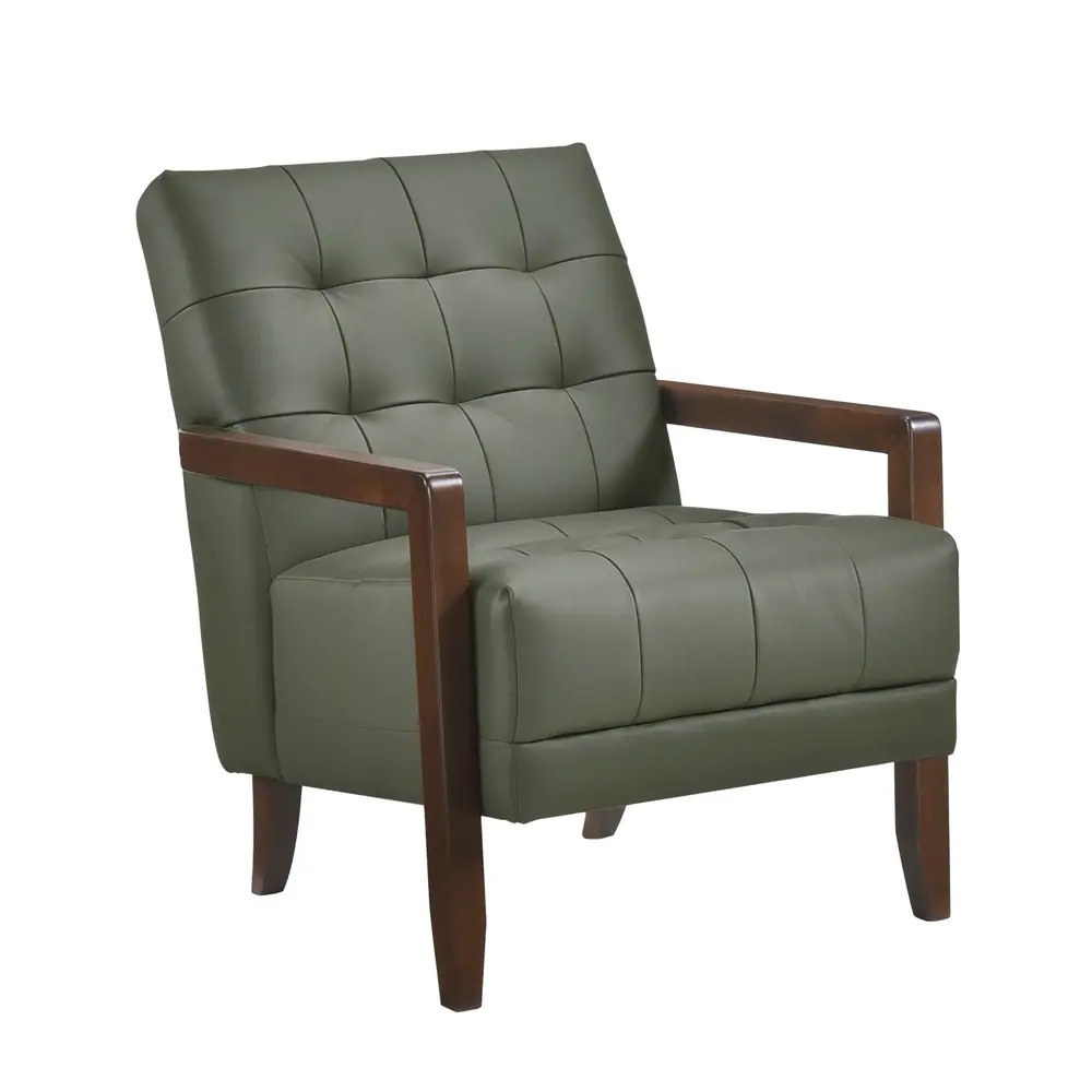 Crafton Accent Chair — product view