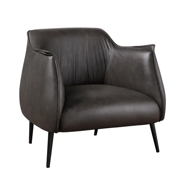 Rachael Accent Chair