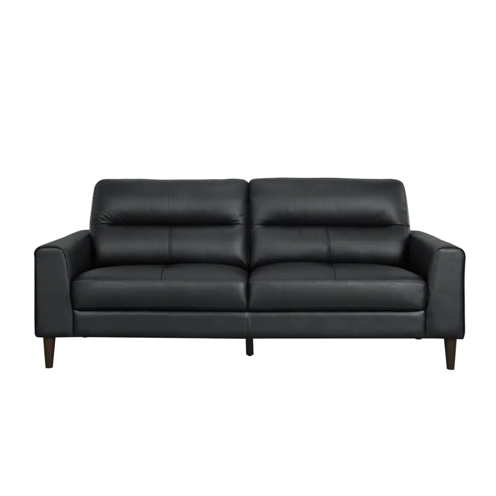 Lewes Sofa — product view