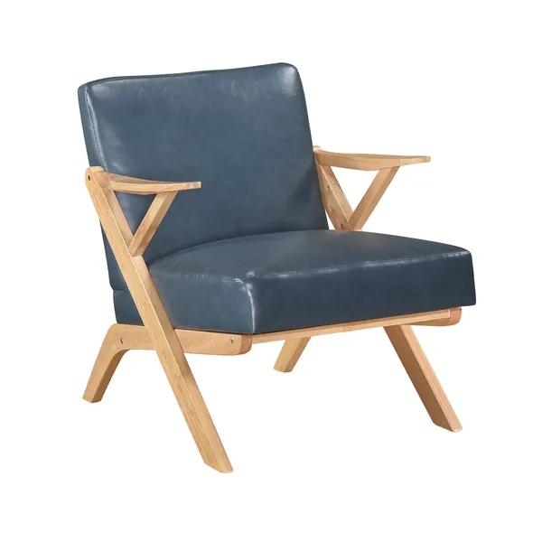 Gideon Accent Chair