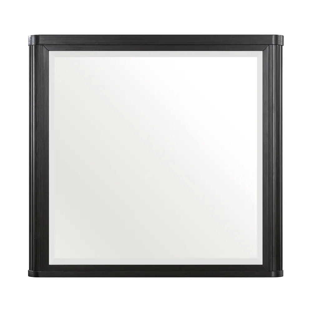 Gilbert Mirror — product view