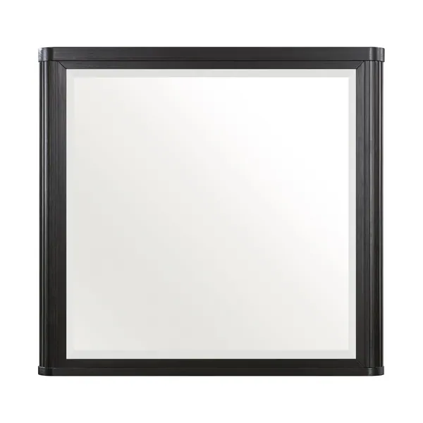 Gilbert Mirror