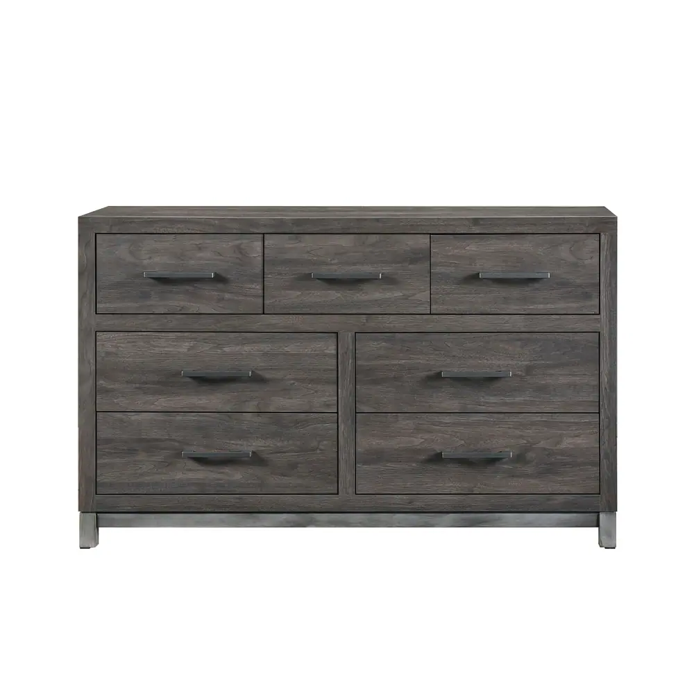 Zephyr Dresser — product view