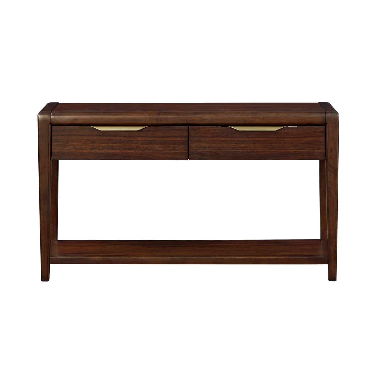 Bancroft Sofa Table — product view