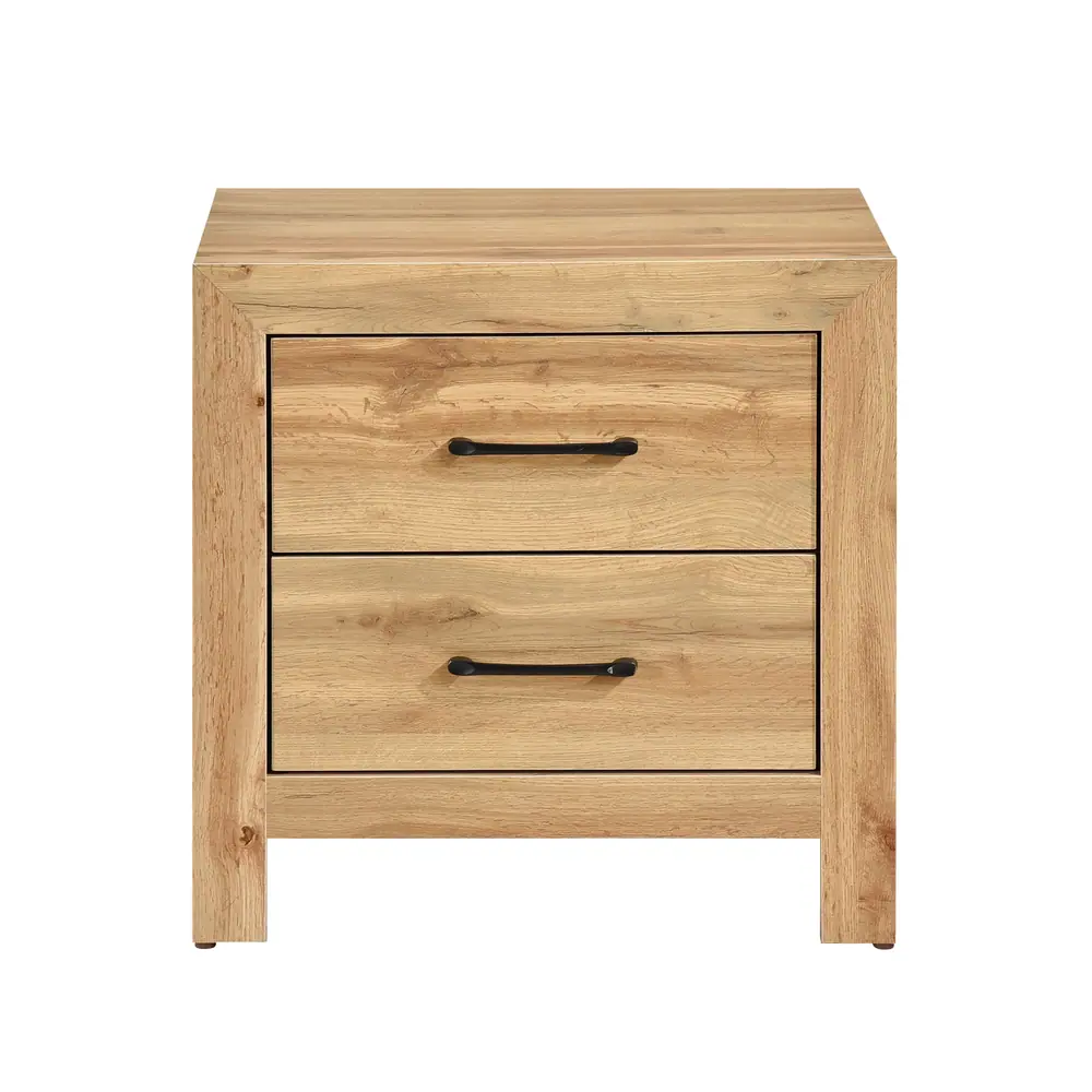 Corbin Night Stand — product view