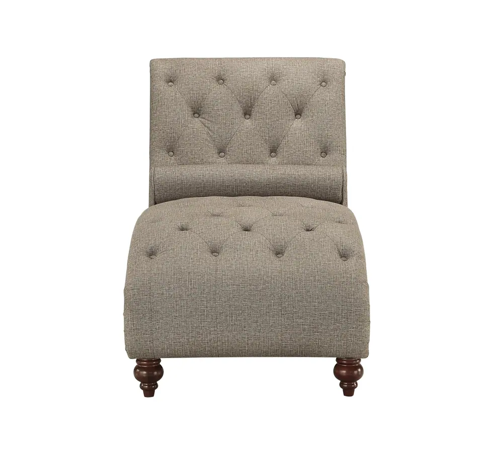 Bonne Chaise — product view