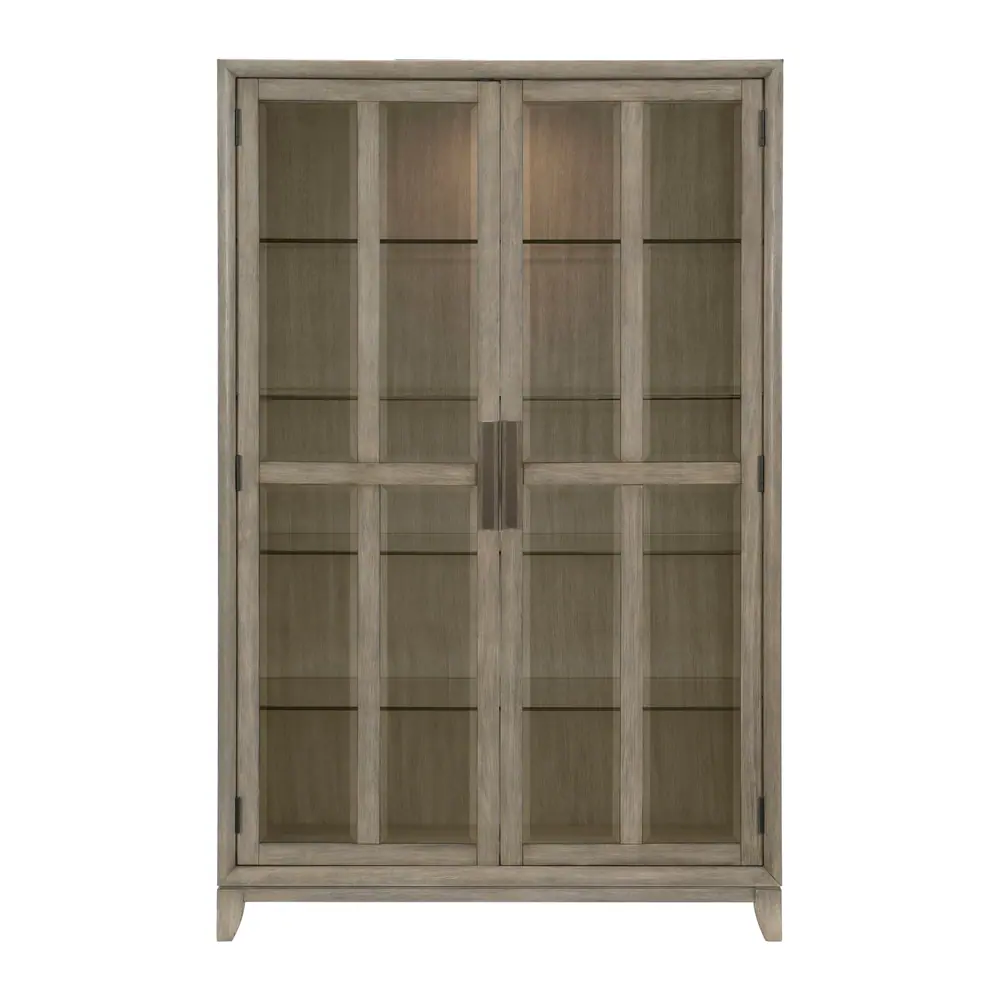 Mckewen Curio — product view