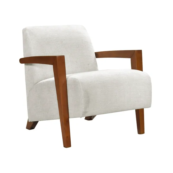 Odessa Accent Chair