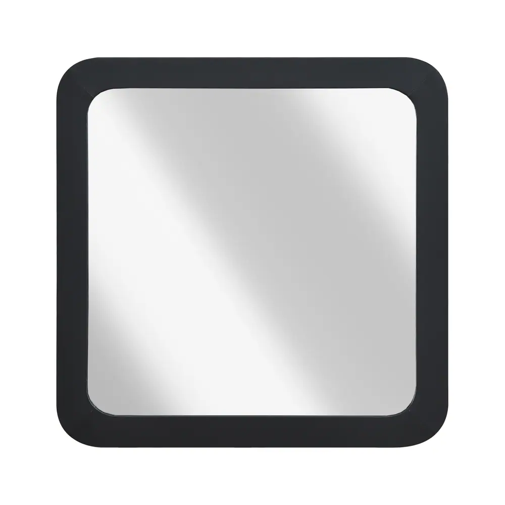 Cuero 镜子产品图