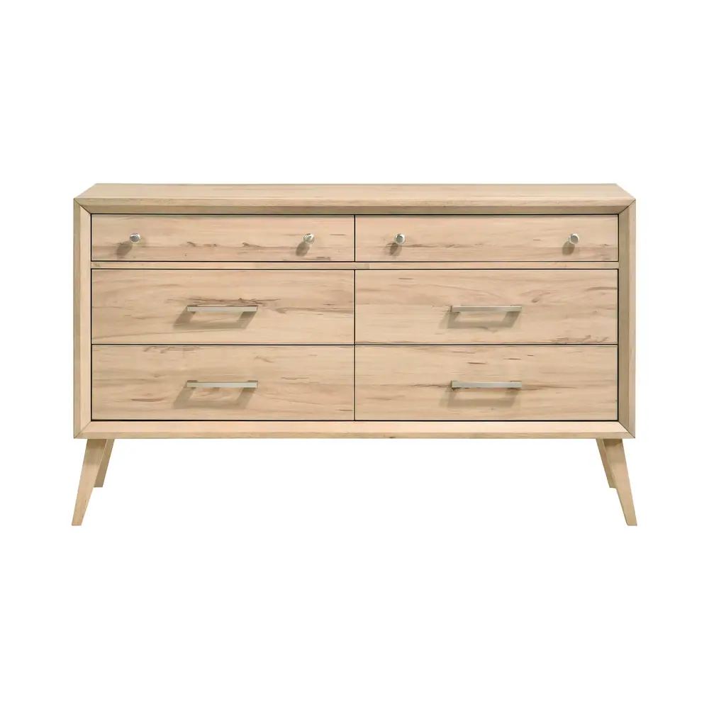 Marrin Dresser — product view