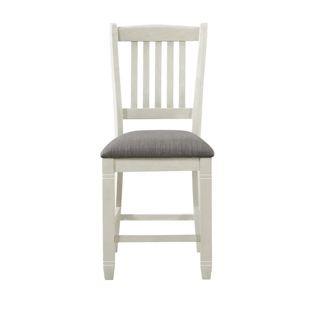 Granby Counter Height Chair — product view