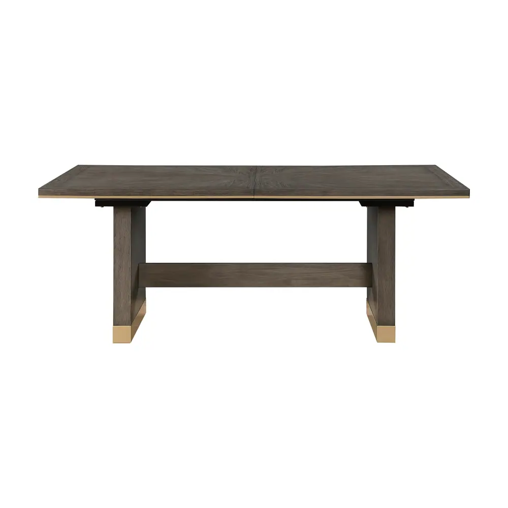 Griffin Dining Table — product view