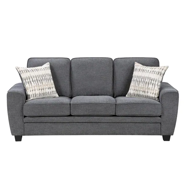 Zander Sofa