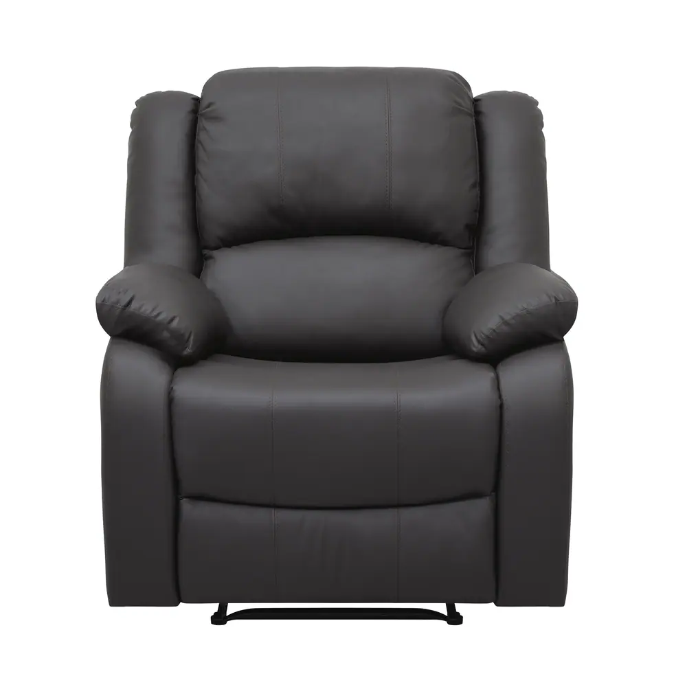 Fairview Reclining Chair — product view