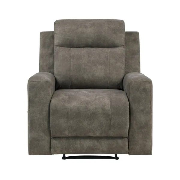 Muncie Reclining Chair