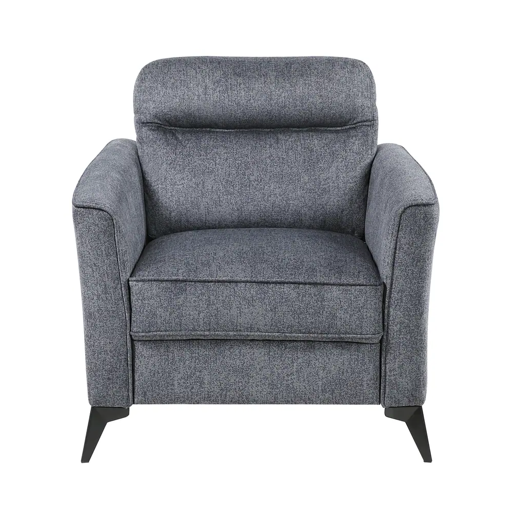 Tellot Chair — product view