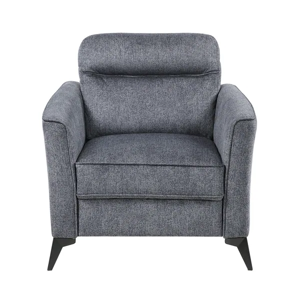 Tellot Chair