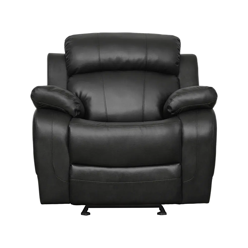 Marille Glider Reclining Chair — product view