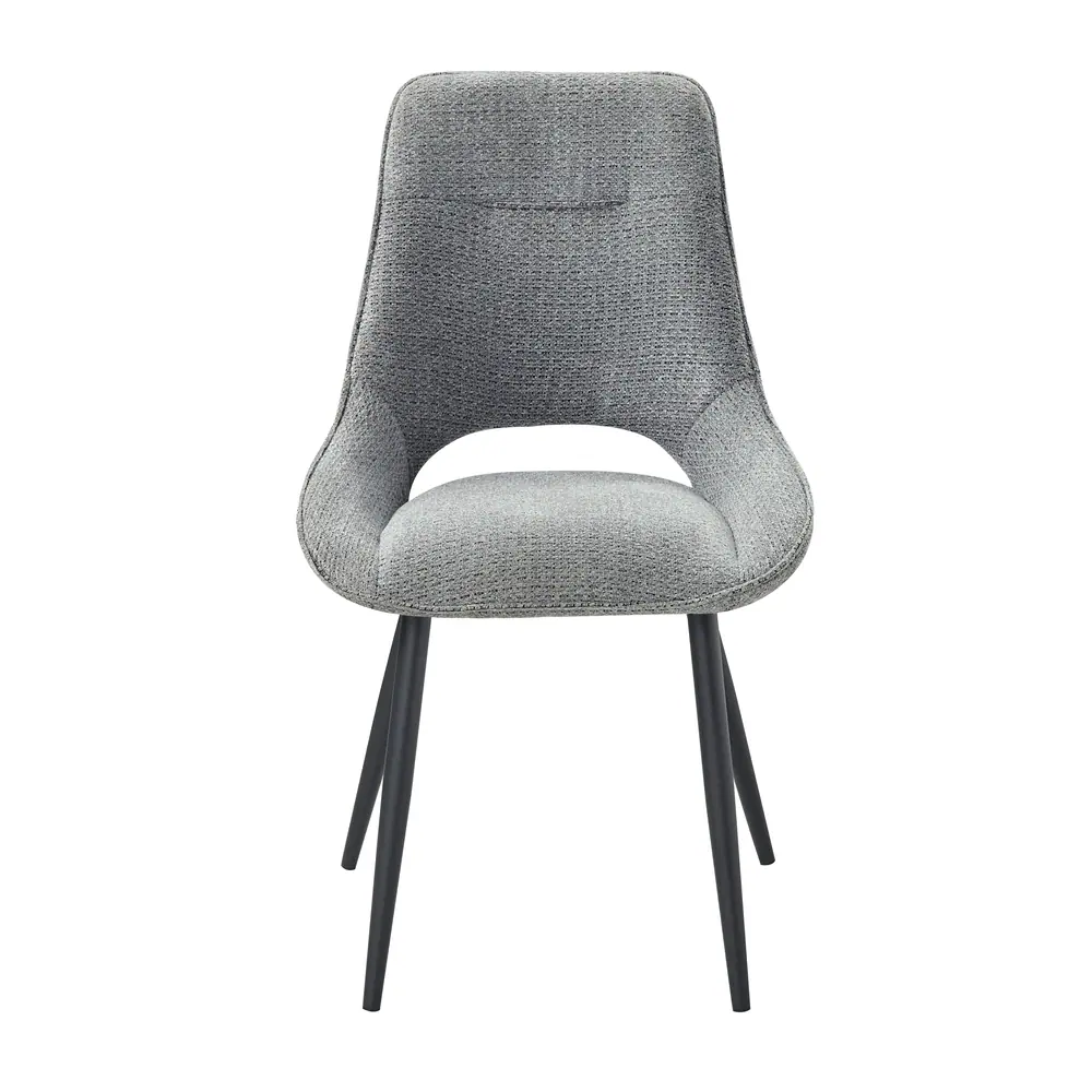Thea Side Chair — product view