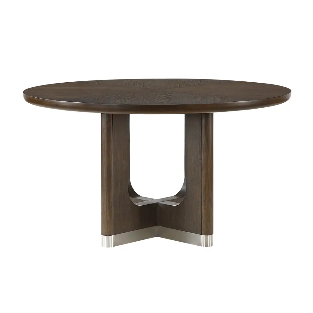 Clara Dining Table — product view