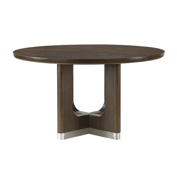 Clara Dining Table