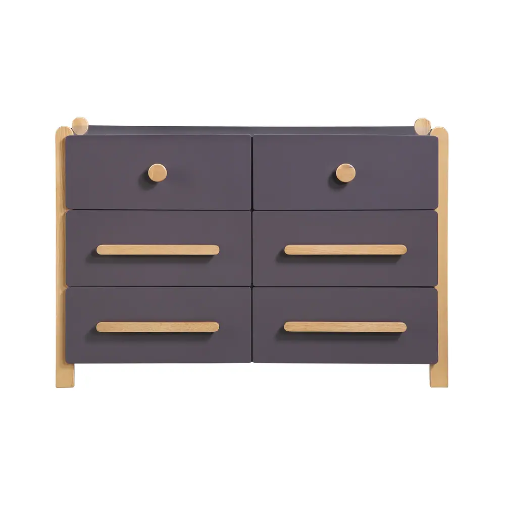 Arbor Dresser — product view