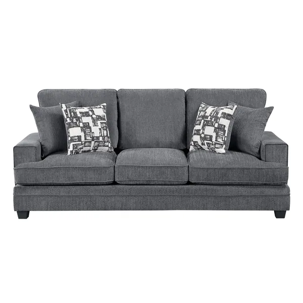 Sarah Sofa