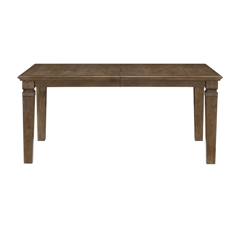 Quinn Dining Table — product view