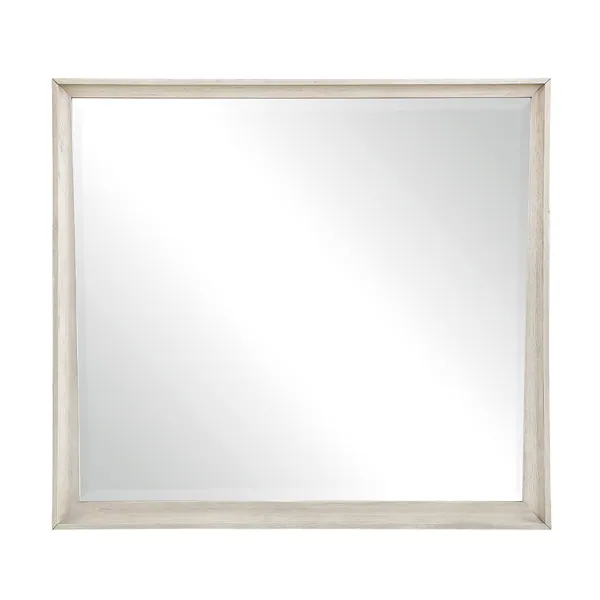 Solas Mirror