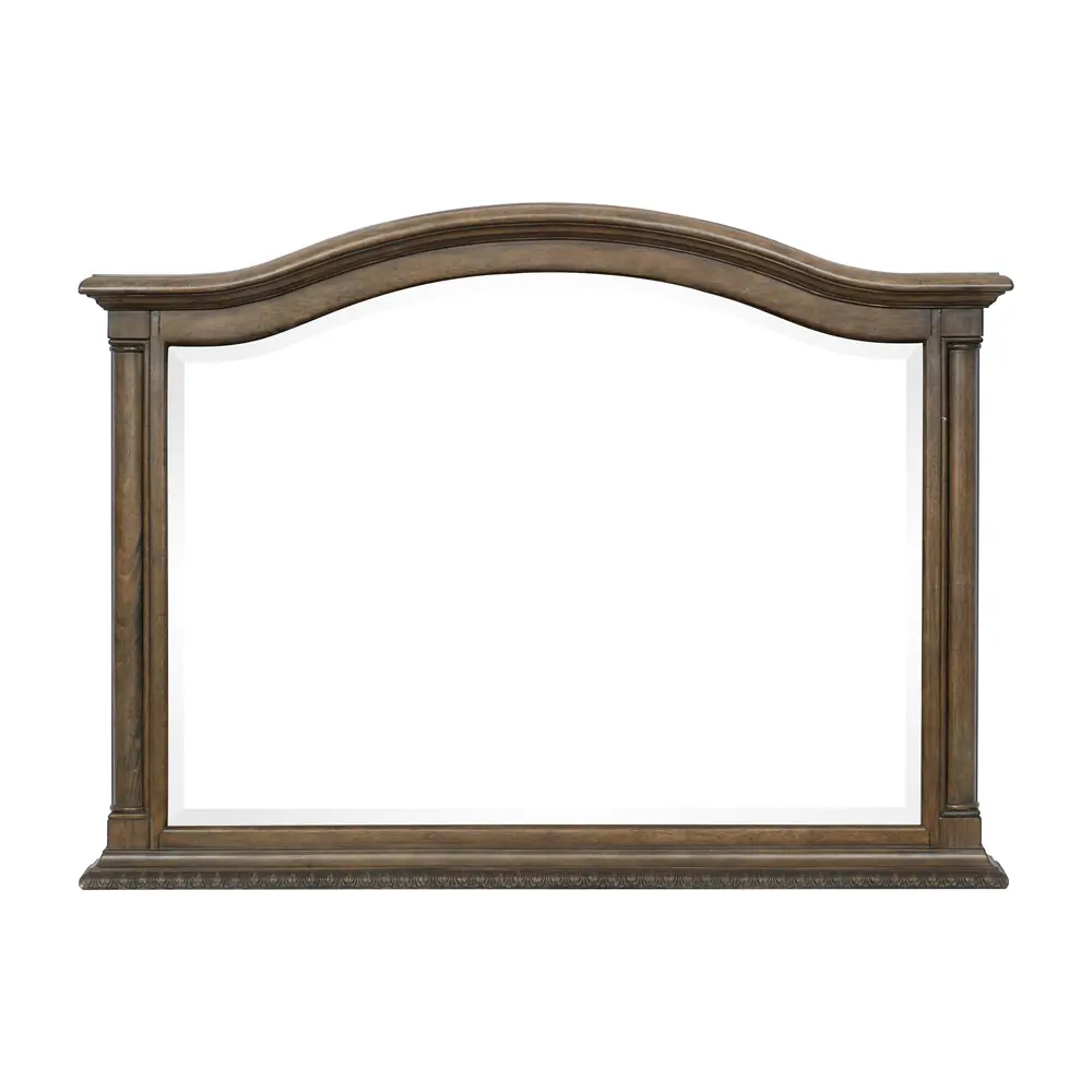 Rachelle Mirror — product view